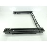Recambio de asiento delantero izquierdo para audi q7 (4mb, 4mg, 4mq) 3.0 60 tfsi e quattro referencia OEM IAM 4M0881677A  