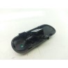 Recambio de capo para volkswagen golf vii (5g1, bq1, be1, be2) 1.5 tgi referencia OEM IAM 2KD955  