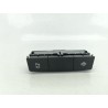 Recambio de interruptor para audi q7 (4mb, 4mg, 4mq) 3.0 60 tfsi e quattro referencia OEM IAM 4N0959673B  