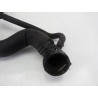 Recambio de tubo para audi a3 (8p1) 2.0 tdi referencia OEM IAM 1K0122101CC  