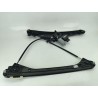 Recambio de elevalunas delantero izquierdo para opel grandland / grandland x (a18, p1uo) 1.2 (75) referencia OEM IAM 9840180880 