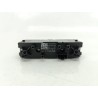 Recambio de interruptor para audi q7 (4mb, 4mg, 4mq) 3.0 60 tfsi e quattro referencia OEM IAM 4N0959673B  