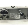 Recambio de interruptor para audi q7 (4mb, 4mg, 4mq) 3.0 60 tfsi e quattro referencia OEM IAM 4N0959673B  