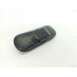 CAPO 2KD955 