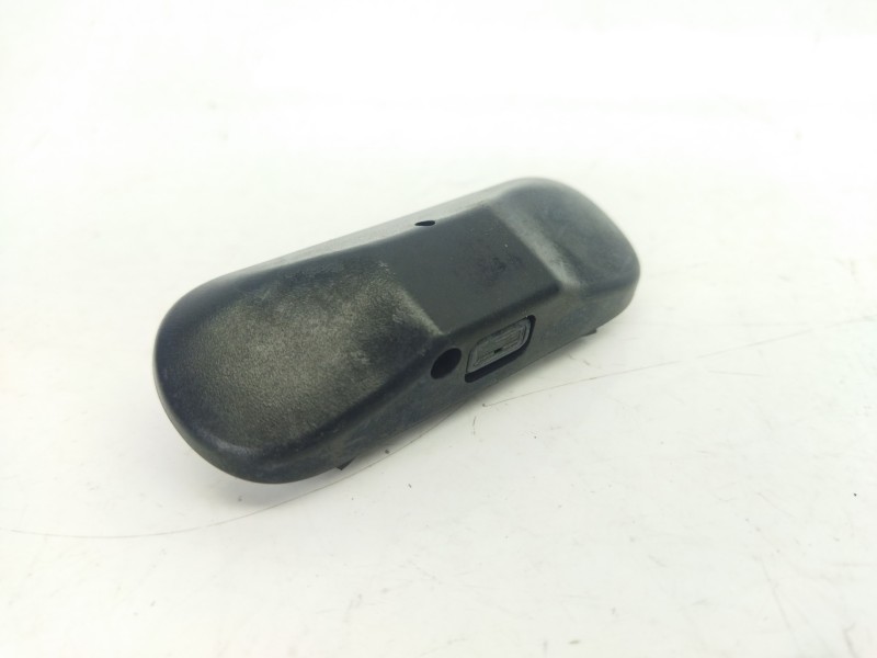 Recambio de capo para volkswagen golf vii (5g1, bq1, be1, be2) 1.5 tgi referencia OEM IAM 2KD955  
