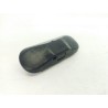 Recambio de capo para volkswagen golf vii (5g1, bq1, be1, be2) 1.5 tgi referencia OEM IAM 2KD955  