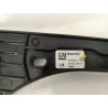 Recambio de elevalunas delantero izquierdo para opel grandland / grandland x (a18, p1uo) 1.2 (75) referencia OEM IAM 9840180880 