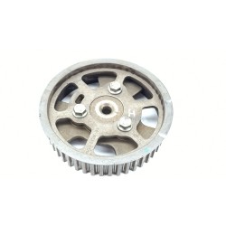 POLEA ARBOL LEVAS 4U3Q6K286BA 