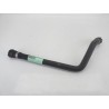 Recambio de tubo para bmw 3 (e46) 320 d referencia OEM IAM 11532249780  