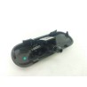 Recambio de capo para volkswagen golf vii (5g1, bq1, be1, be2) 1.5 tgi referencia OEM IAM 2KD955  