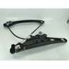 Recambio de elevalunas delantero izquierdo para opel grandland / grandland x (a18, p1uo) 1.2 (75) referencia OEM IAM 9840180880 