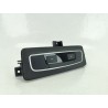 Recambio de mando climatizador para audi q7 (4mb, 4mg, 4mq) 3.0 60 tfsi e quattro referencia OEM IAM 4K0919158  