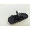 Recambio de capo para volkswagen golf vii (5g1, bq1, be1, be2) 1.5 tgi referencia OEM IAM 2KD955  