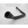 Recambio de tubo para bmw 3 (e46) 320 d referencia OEM IAM 11532249780  
