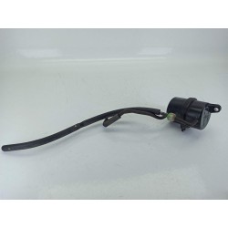 DEPOSITO SERVO R2AA20339 