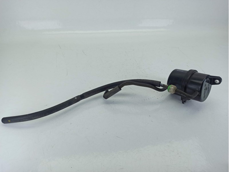 Recambio de deposito servo para mazda cx-7 (er) 2.2 mzr-cd awd (er10a) referencia OEM IAM R2AA20339  