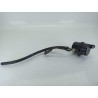 Recambio de deposito servo para mazda cx-7 (er) 2.2 mzr-cd awd (er10a) referencia OEM IAM R2AA20339  