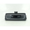 Recambio de mando climatizador para audi q7 (4mb, 4mg, 4mq) 3.0 60 tfsi e quattro referencia OEM IAM 4K0919158  