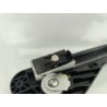 Recambio de elevalunas delantero izquierdo para opel grandland / grandland x (a18, p1uo) 1.2 (75) referencia OEM IAM 9840180880 
