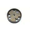 Recambio de polea arbol levas para land rover discovery iv (l319) 3.0 td 4x4 referencia OEM IAM 4U3Q6K286BA  