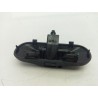 Recambio de capo para volkswagen golf vii (5g1, bq1, be1, be2) 1.5 tgi referencia OEM IAM 2KD955  