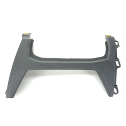 MOLDURA 8Y18570074PK 