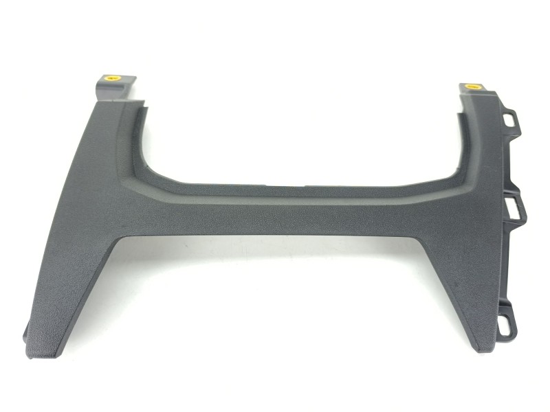 Recambio de moldura para audi a3 sportback (8ya, 8yf) 35 tdi referencia OEM IAM 8Y18570074PK  