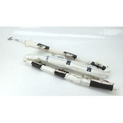 AIRBAG CORTINA DELANTERO IZQUIERDO 9827991480 