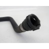 Recambio de tubo para bmw 3 (e46) 320 d referencia OEM IAM 11532249780  
