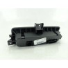 Recambio de mando climatizador para audi q7 (4mb, 4mg, 4mq) 3.0 60 tfsi e quattro referencia OEM IAM 4K0919158  