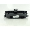 Recambio de mando climatizador para audi q7 (4mb, 4mg, 4mq) 3.0 60 tfsi e quattro referencia OEM IAM 4K0919158  