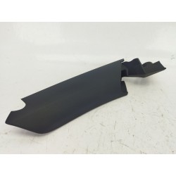 CARCASA RETROVISOR DERECHO 5G0837994 