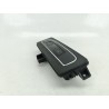 Recambio de mando climatizador para audi q7 (4mb, 4mg, 4mq) 3.0 60 tfsi e quattro referencia OEM IAM 4K0919158  