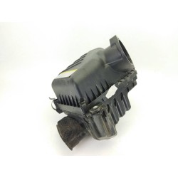 FILTRO AIRE 281001F250 