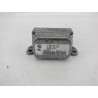 Recambio de sensor para bmw 3 (e46) 320 d referencia OEM IAM 345267640180  