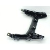 Recambio de moldura para audi a3 sportback (8ya, 8yf) 35 tdi referencia OEM IAM 8Y18570074PK  