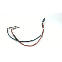SENSOR 226585317R 