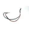 Recambio de sensor para renault arkana i (lcm_, ldn_) 1.3 tce 140 (ldn0) referencia OEM IAM 226585317R  