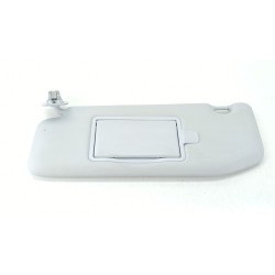 PARASOL IZQUIERDO 96738898PR 