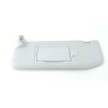 Recambio de parasol izquierdo para peugeot 208 ii (ub_, up_, uw_, uj_) 1.2 puretech 75 referencia OEM IAM 96738898PR  