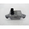 Recambio de sensor para bmw 3 (e46) 320 d referencia OEM IAM 345267640180  