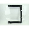 Recambio de asiento delantero izquierdo para audi q7 (4mb, 4mg, 4mq) 3.0 60 tfsi e quattro referencia OEM IAM 4M0881677A  