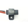 Recambio de sensor para renault arkana i (lcm_, ldn_) 1.3 tce 140 (ldn0) referencia OEM IAM 226585317R  