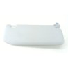 Recambio de parasol izquierdo para peugeot 208 ii (ub_, up_, uw_, uj_) 1.2 puretech 75 referencia OEM IAM 96738898PR  