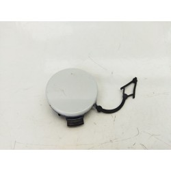 MOLDURAS DELANTERAS 5G0807241D 