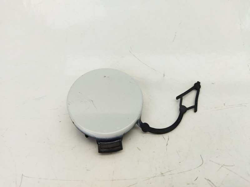 Recambio de molduras delanteras para volkswagen golf vii (5g1, bq1, be1, be2) 1.5 tgi referencia OEM IAM 5G0807241D  
