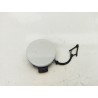 Recambio de molduras delanteras para volkswagen golf vii (5g1, bq1, be1, be2) 1.5 tgi referencia OEM IAM 5G0807241D  