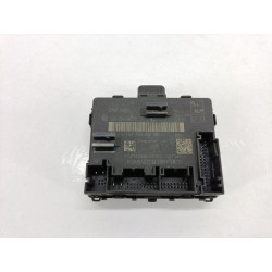 MODULO ELECTRONICO 5Q0959593K 