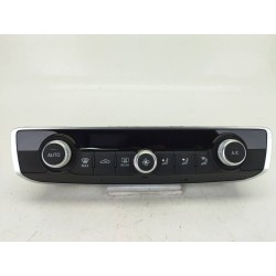 MANDO CLIMATIZADOR 8V0820043AE 