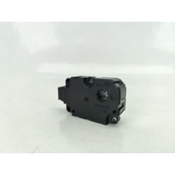MOTOR APERTURA TRAMPILLAS CLIMATIZADOR ET416003 